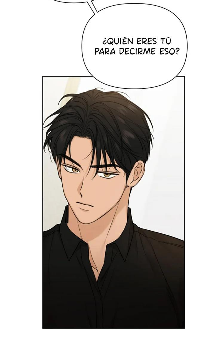 19 El amanecer que viene