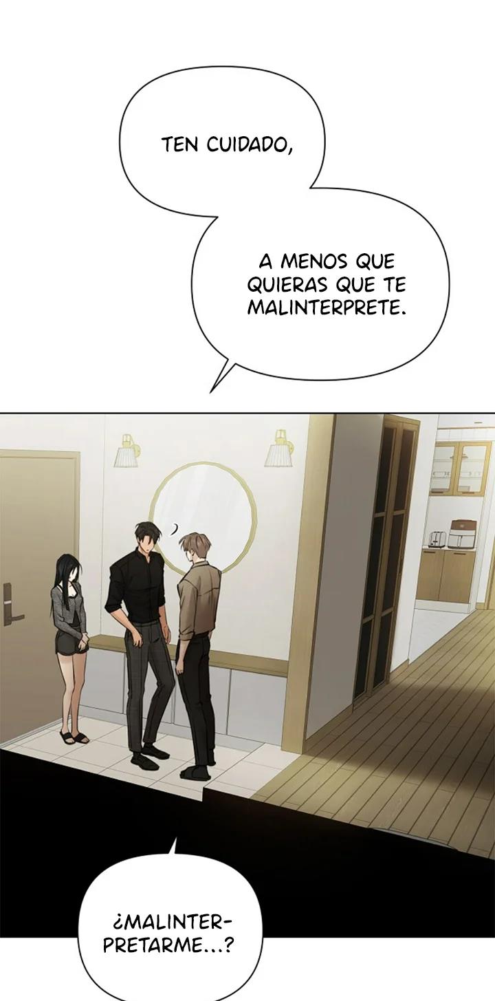 18 El amanecer que viene