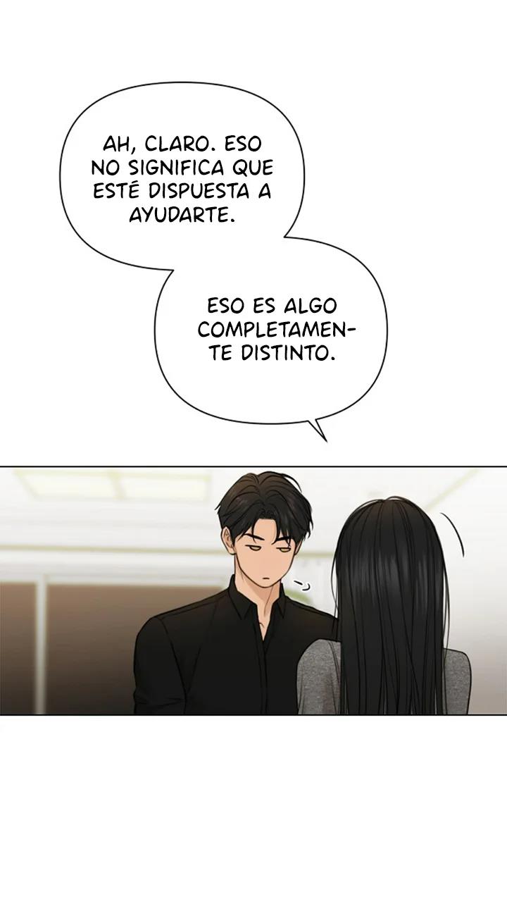 72 El amanecer que viene