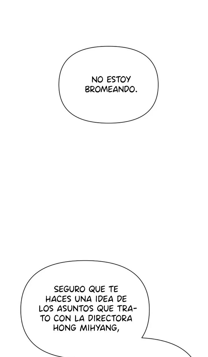 68 El amanecer que viene