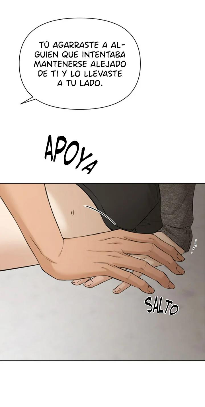 79 El amanecer que viene