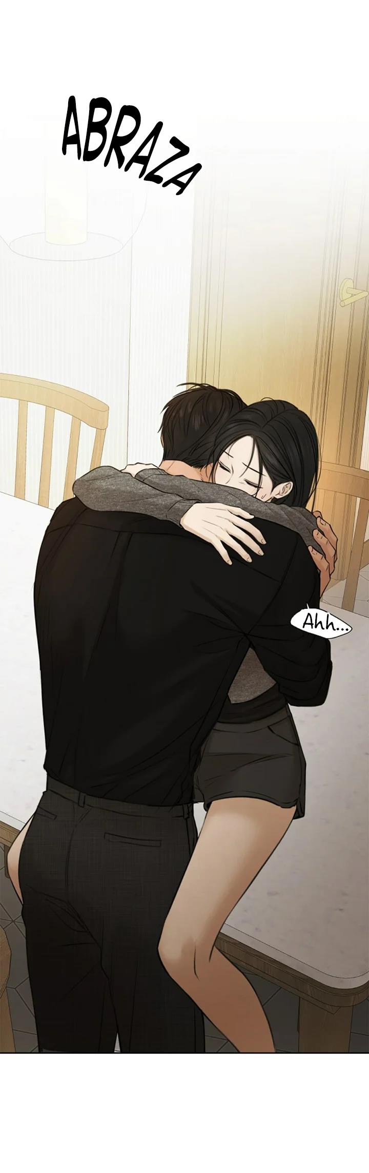 51 El amanecer que viene