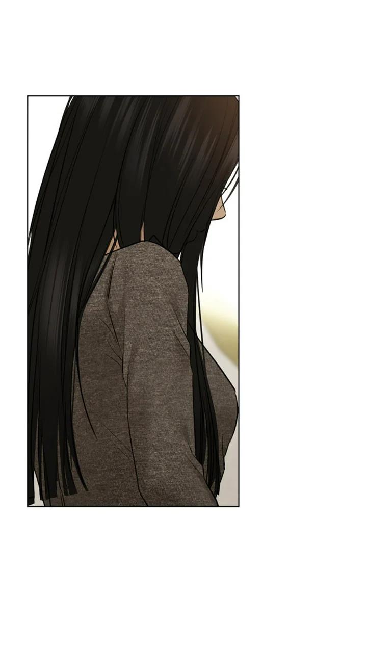 21 El amanecer que viene