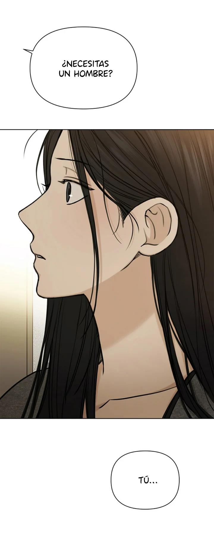 10 El amanecer que viene