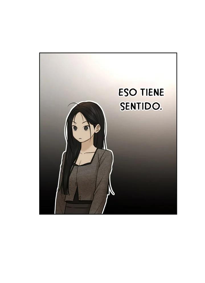 70 El amanecer que viene