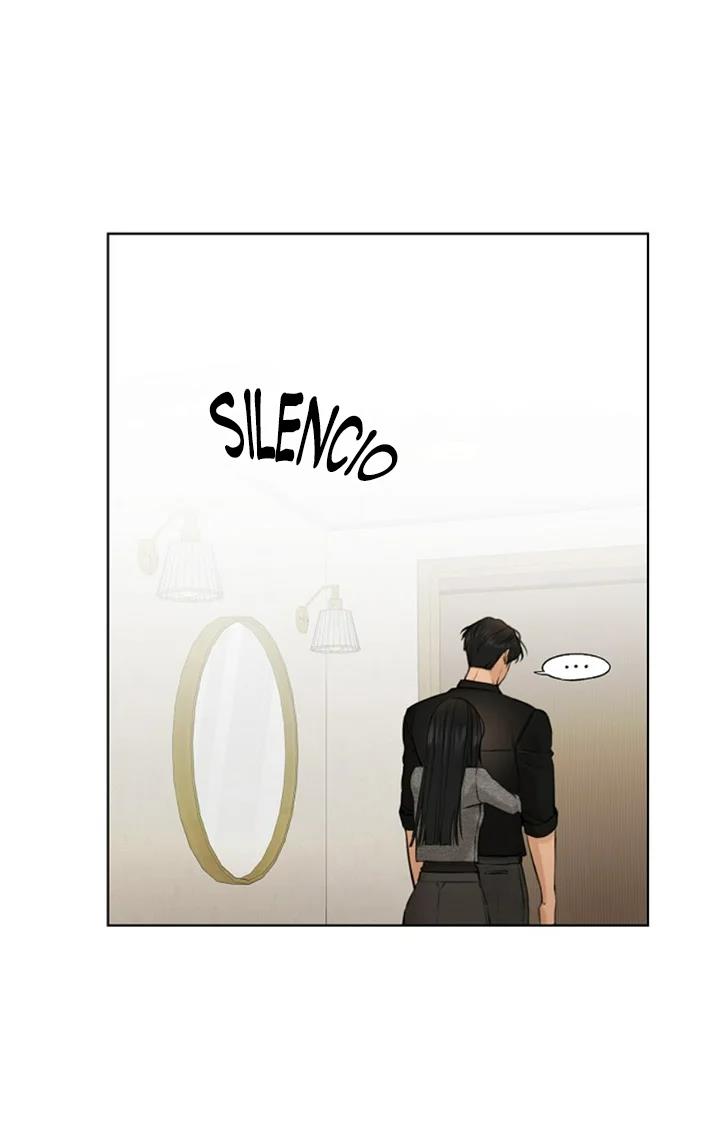 27 El amanecer que viene