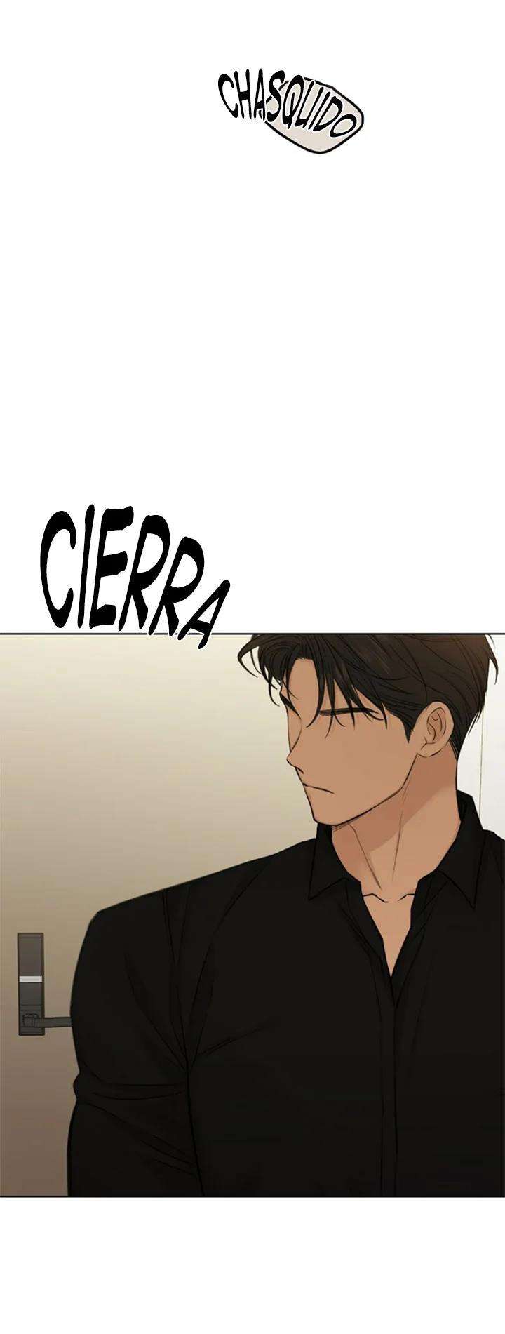 26 El amanecer que viene