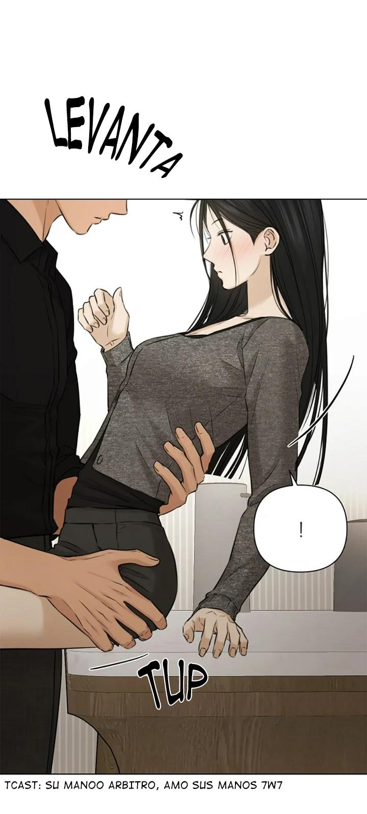 82 El amanecer que viene