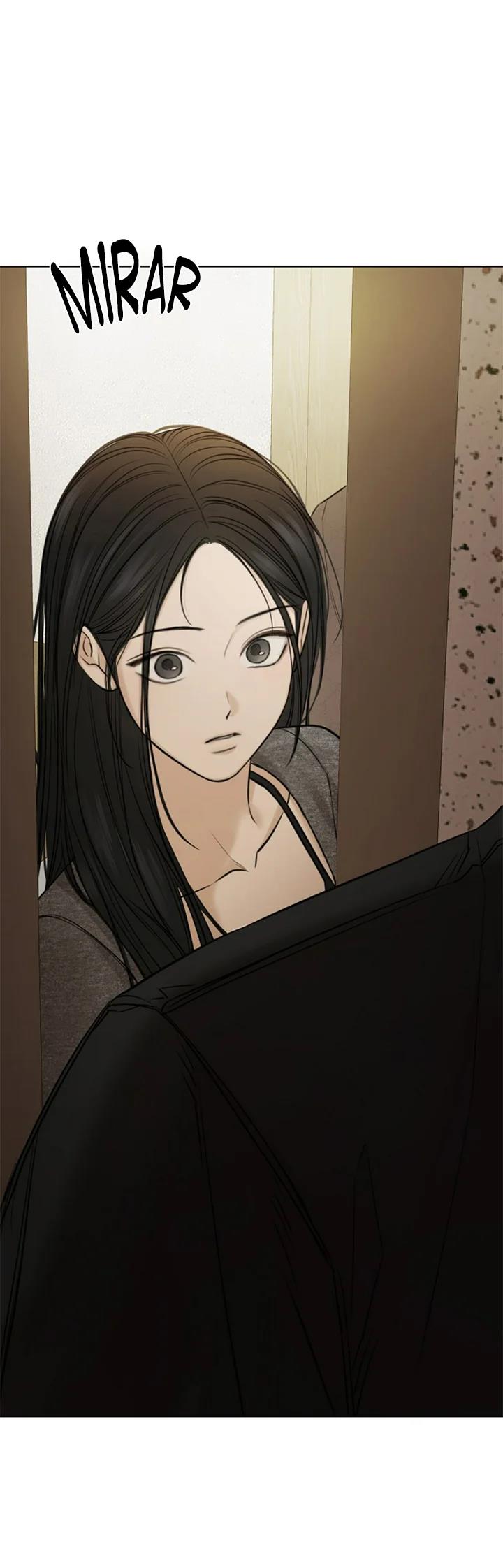 7 El amanecer que viene