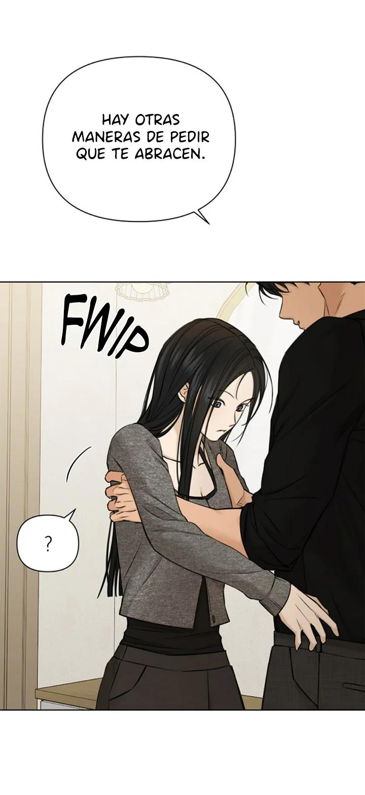 35 El amanecer que viene