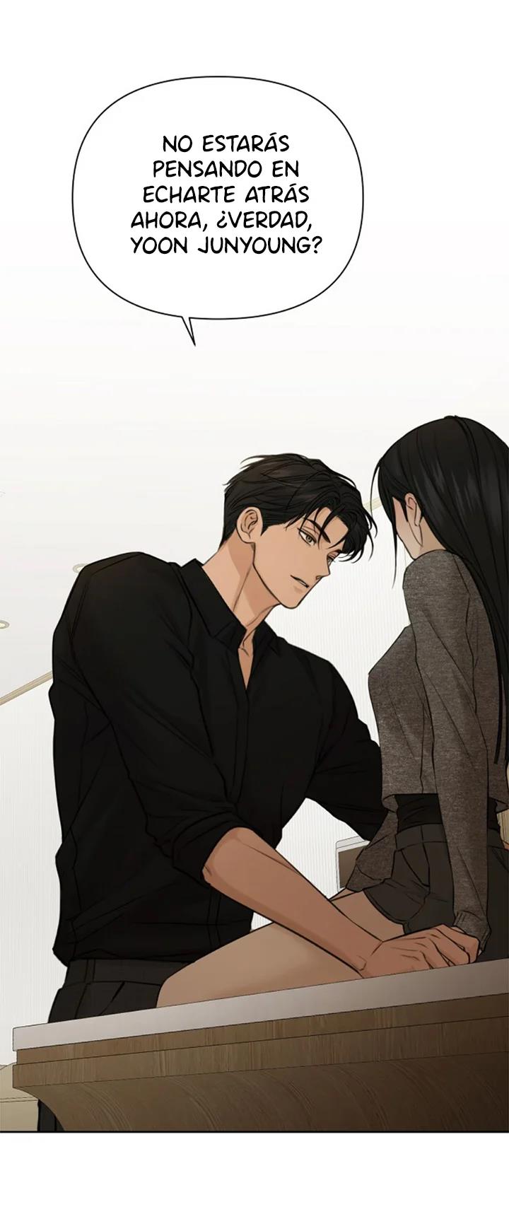 80 El amanecer que viene