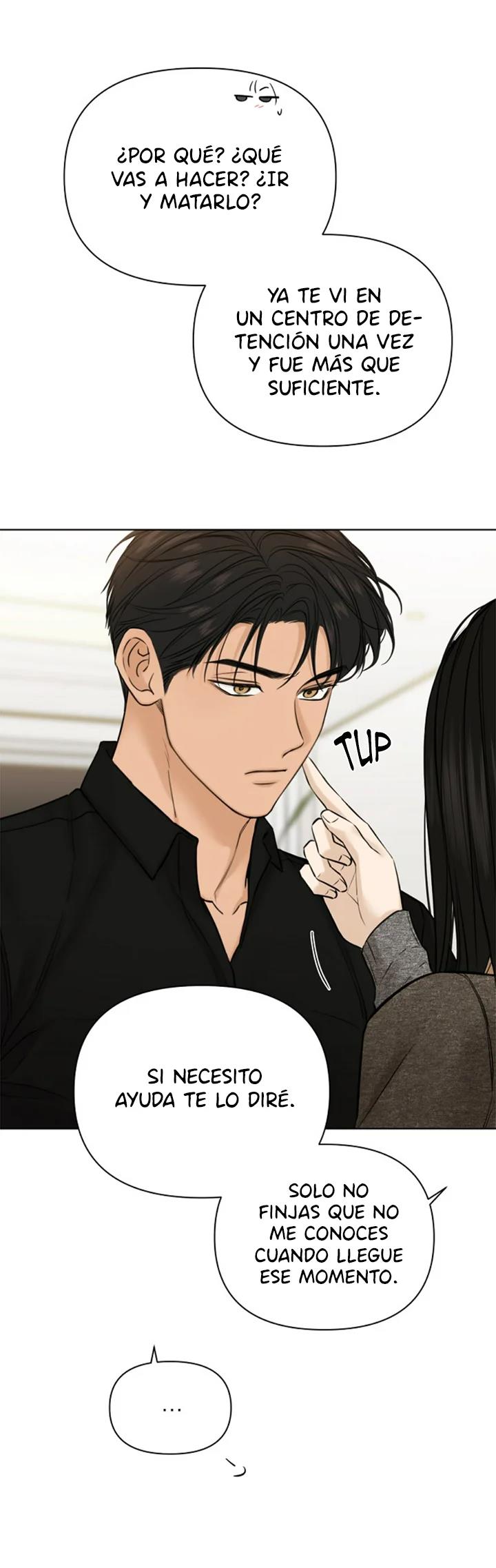 62 El amanecer que viene