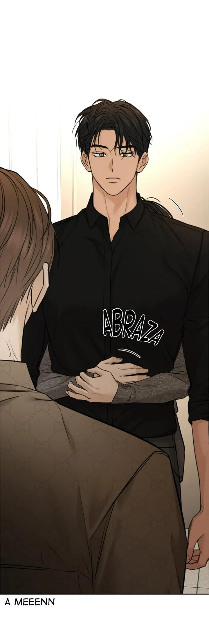 22 El amanecer que viene