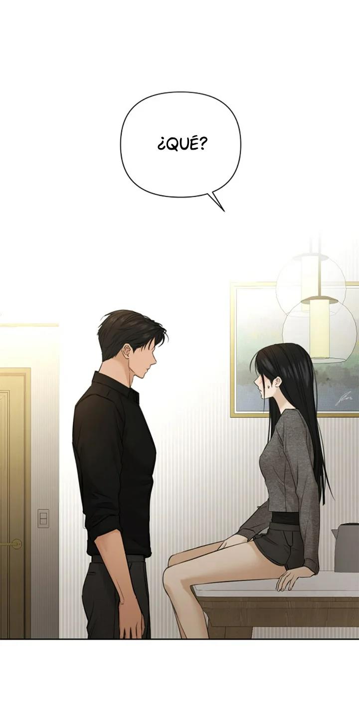 77 El amanecer que viene