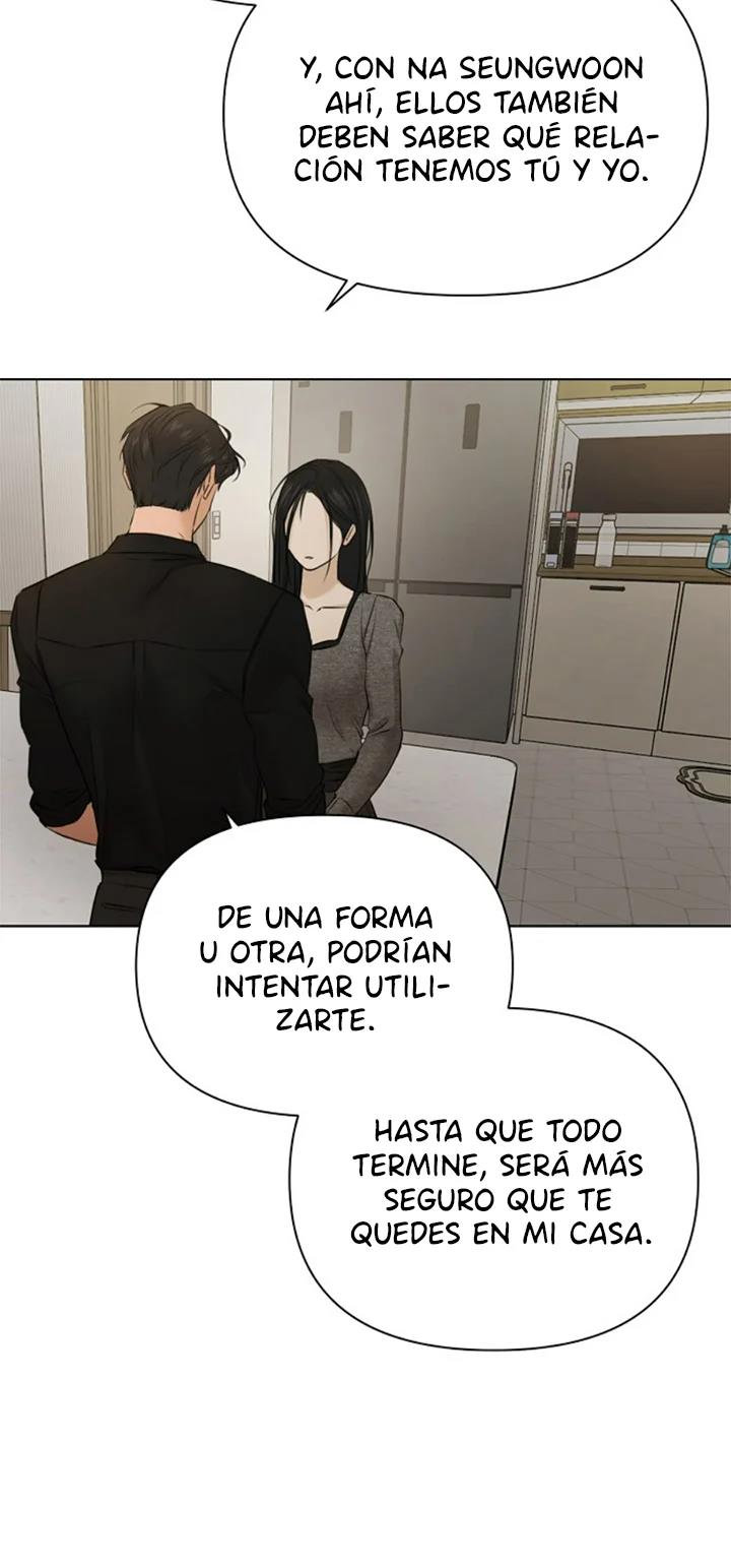 69 El amanecer que viene