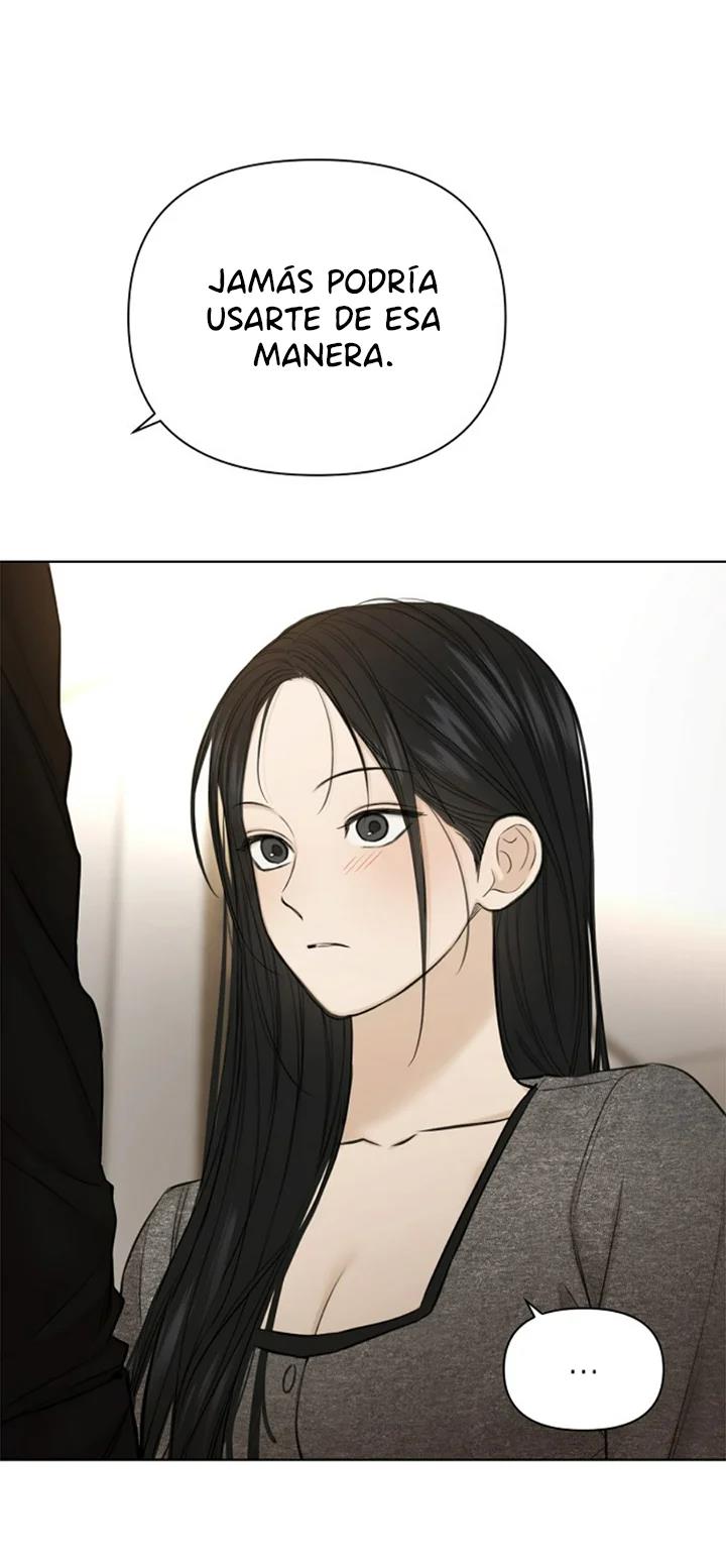 73 El amanecer que viene