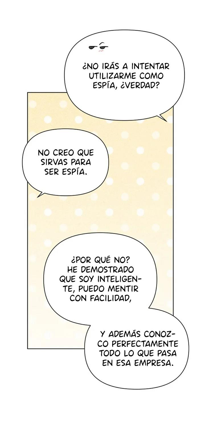 71 El amanecer que viene