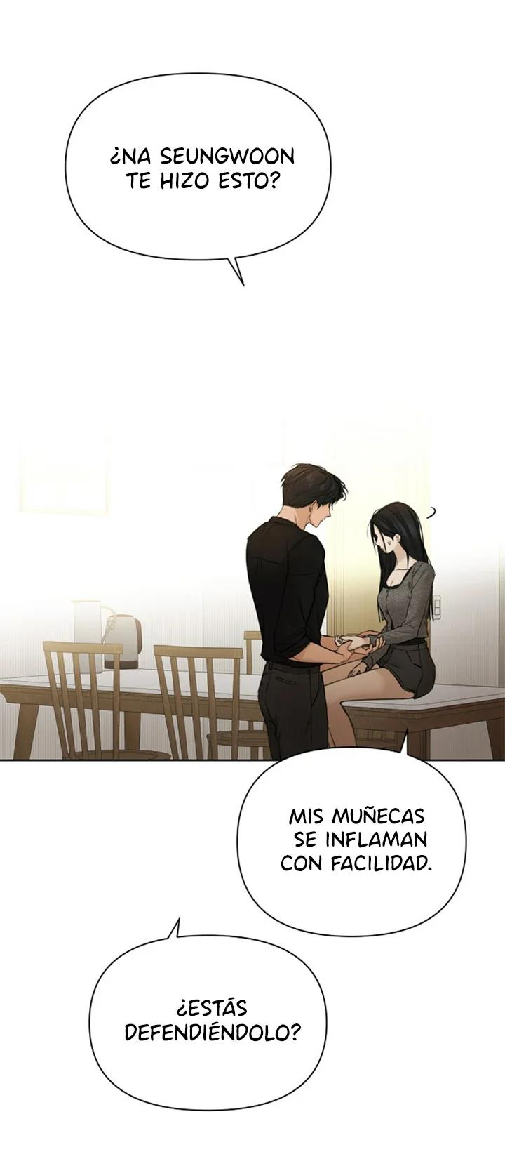 61 El amanecer que viene