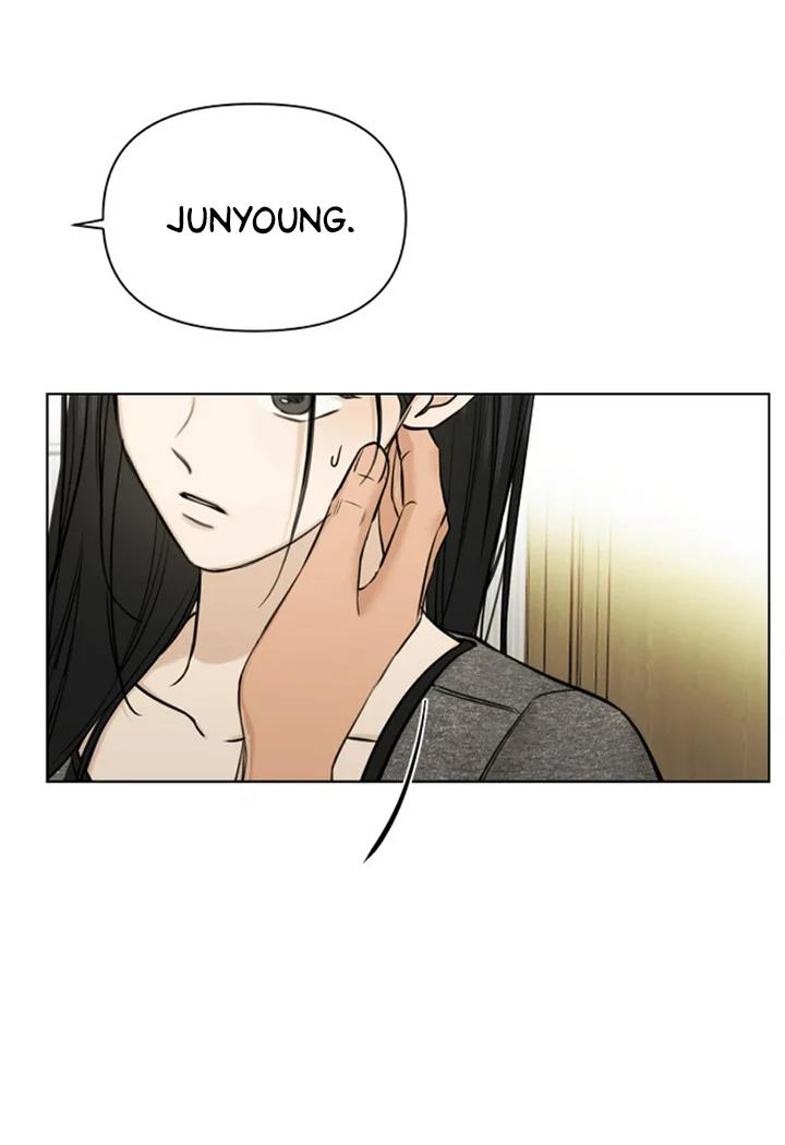 46 El amanecer que viene