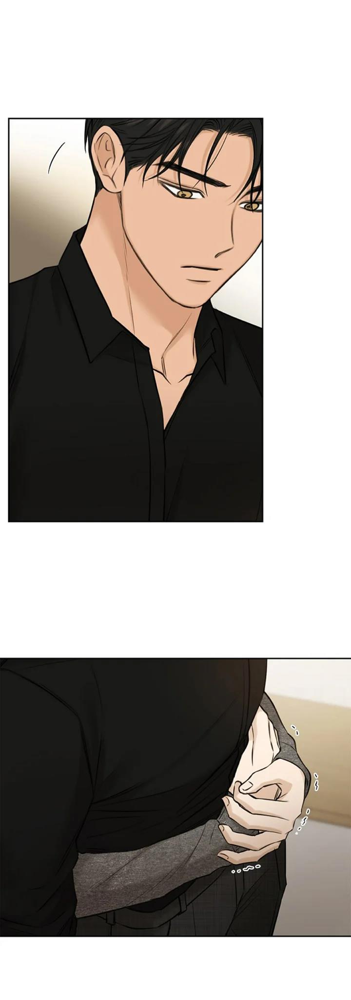 30 El amanecer que viene