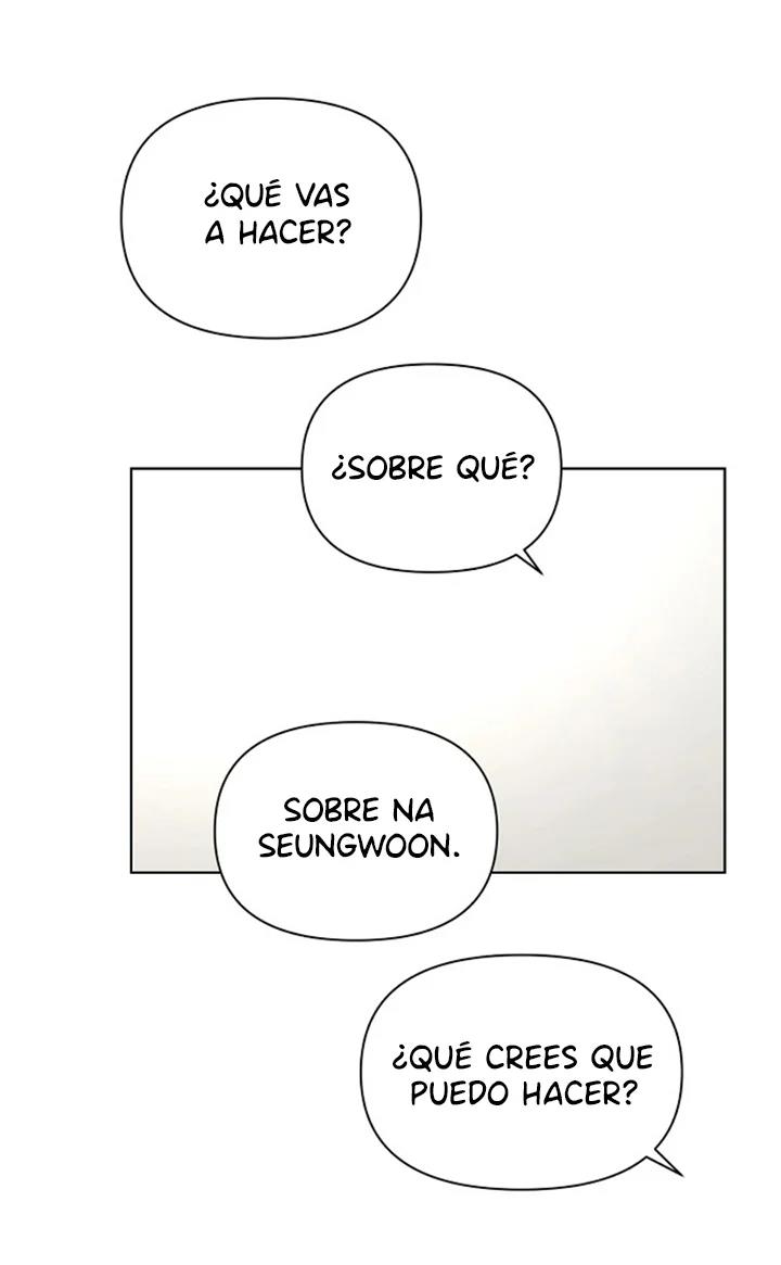 55 El amanecer que viene