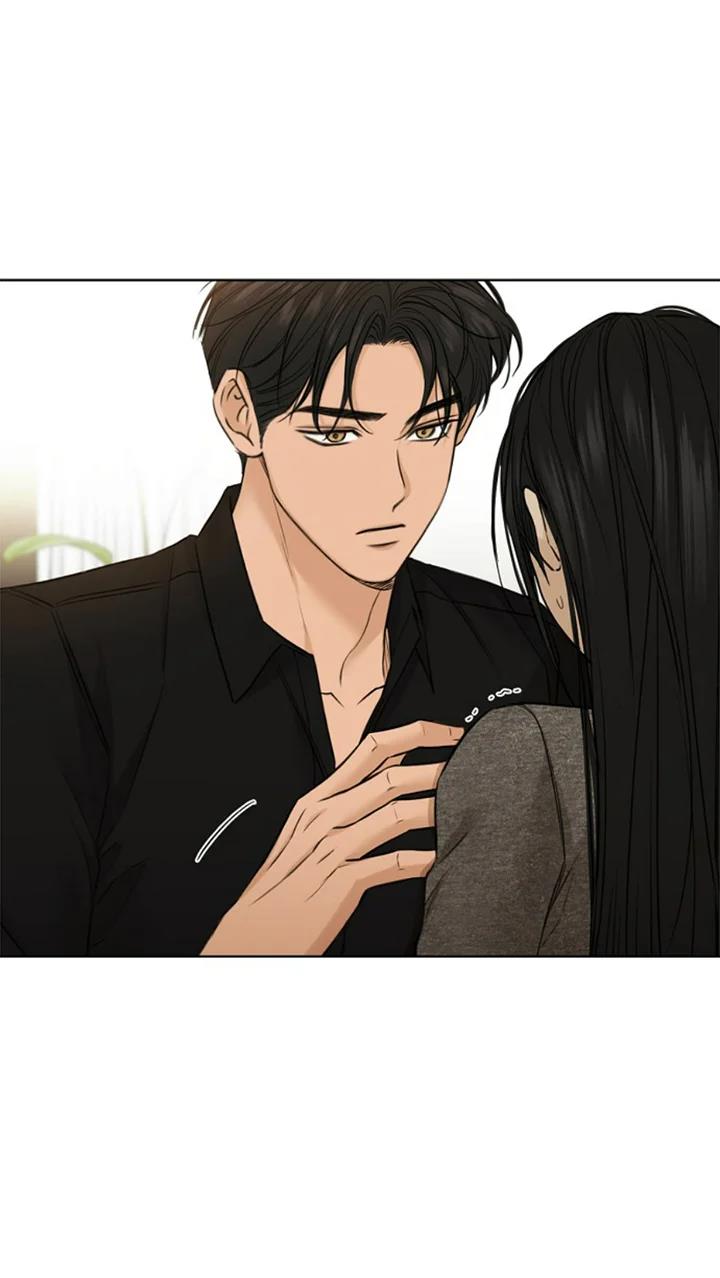 49 El amanecer que viene