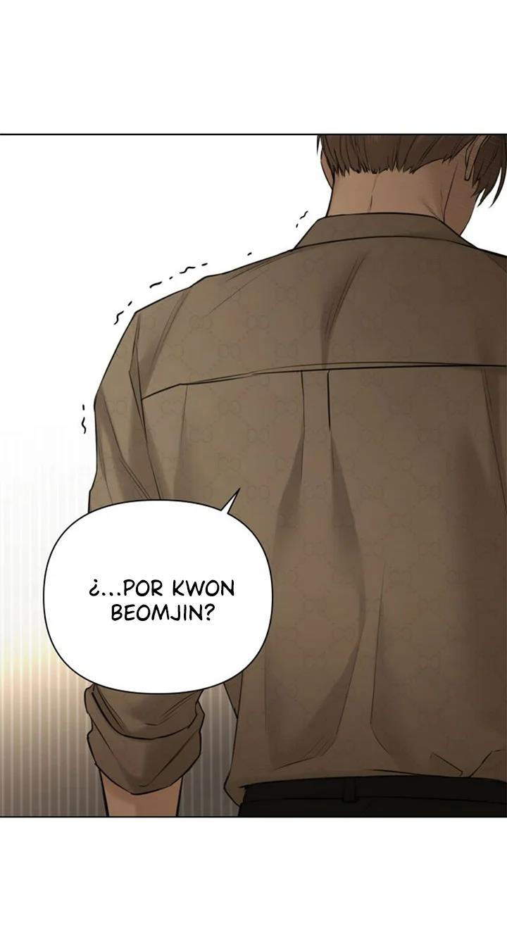 20 El amanecer que viene