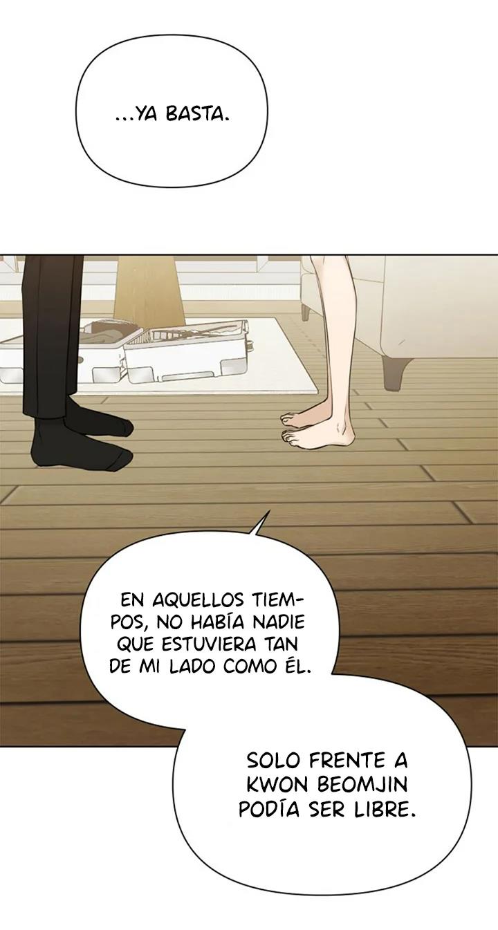 31 El amanecer que viene