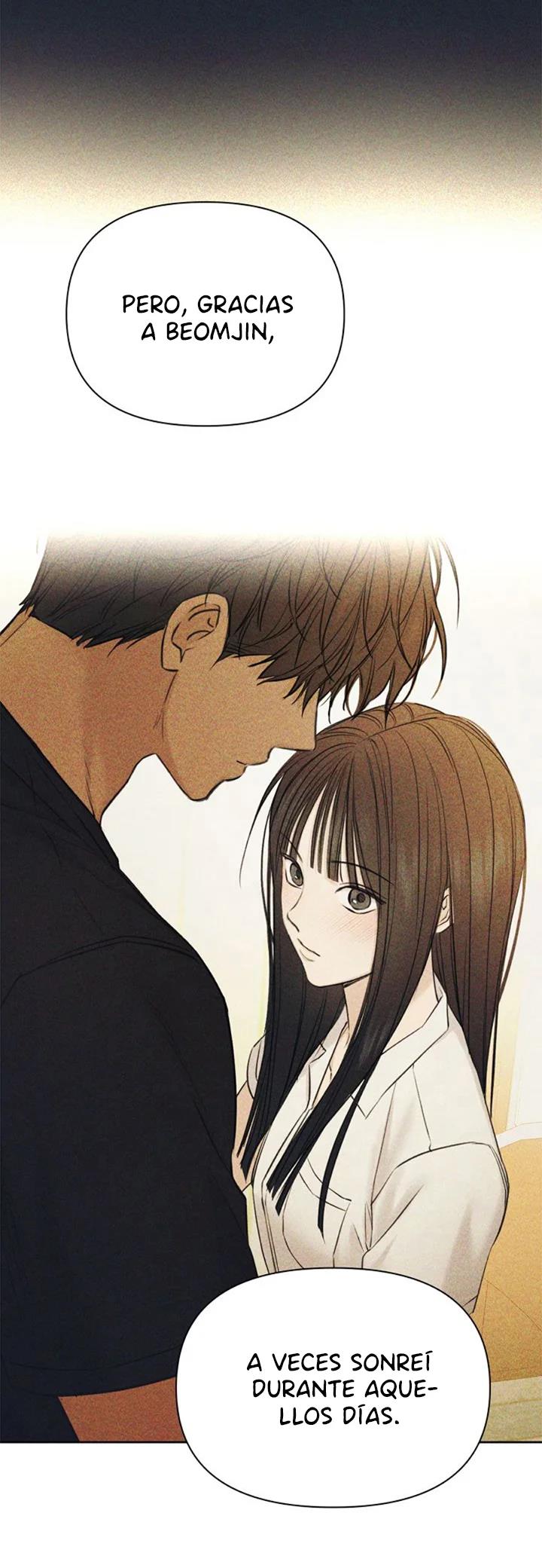 29 El amanecer que viene