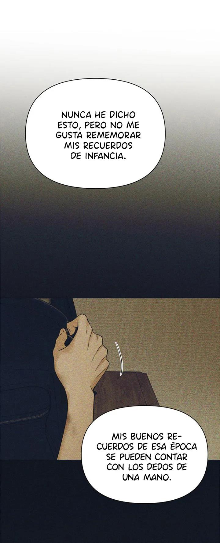 26 El amanecer que viene