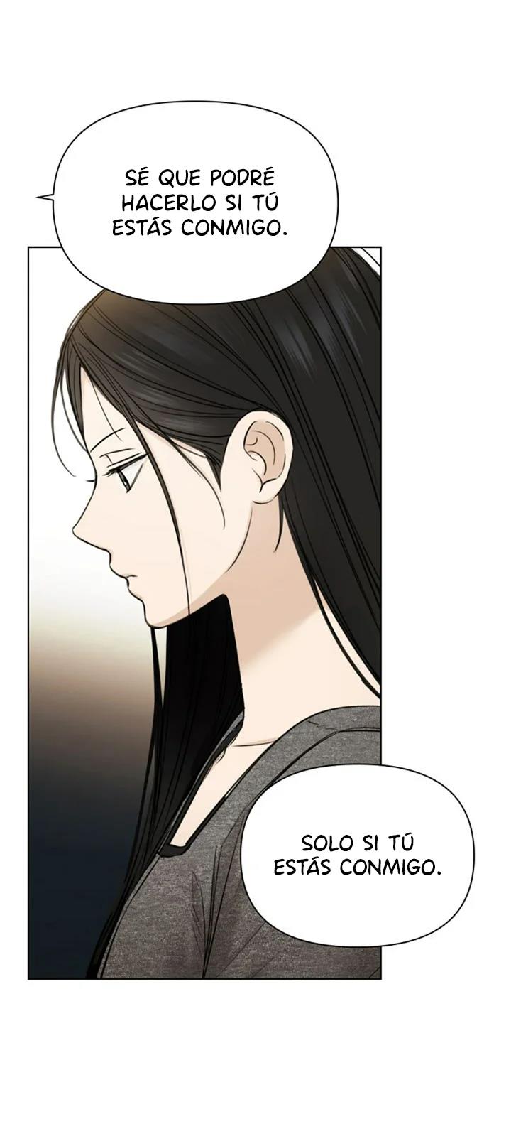 17 El amanecer que viene