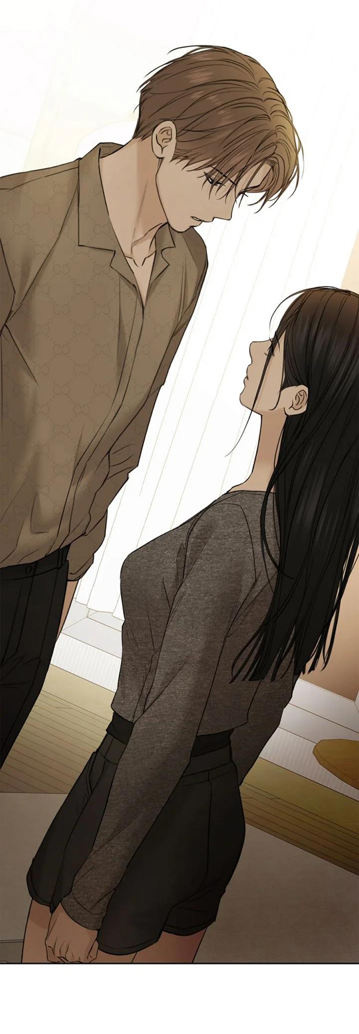 5 El amanecer que viene