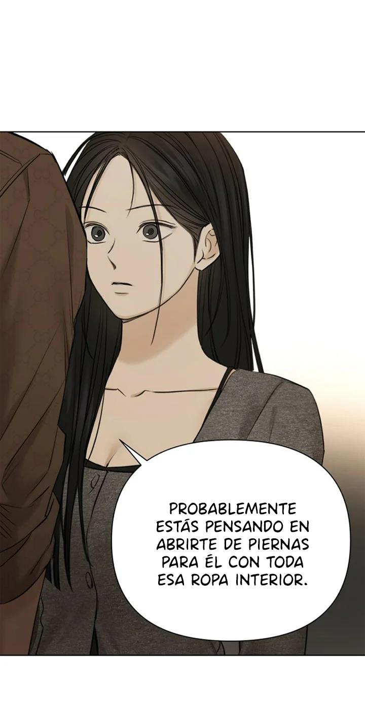 57 El amanecer que viene