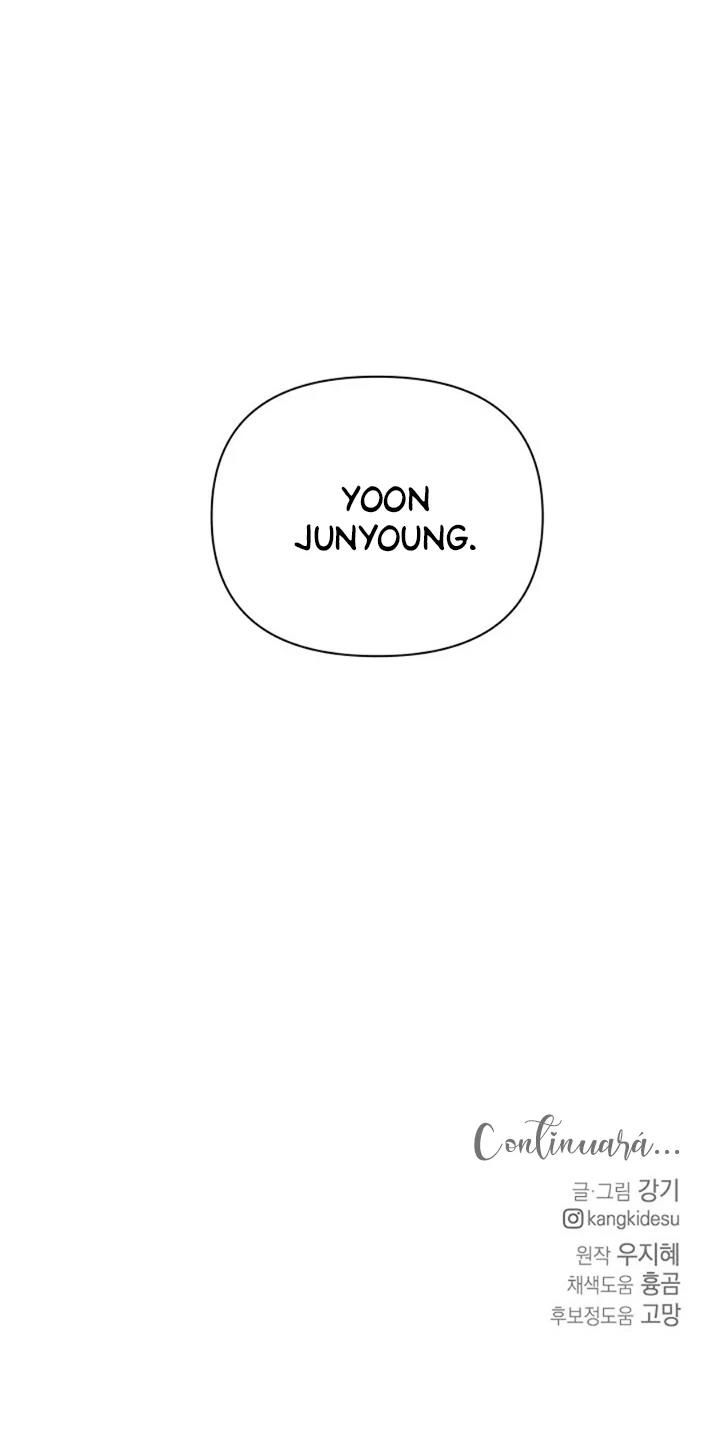 78 El amanecer que viene