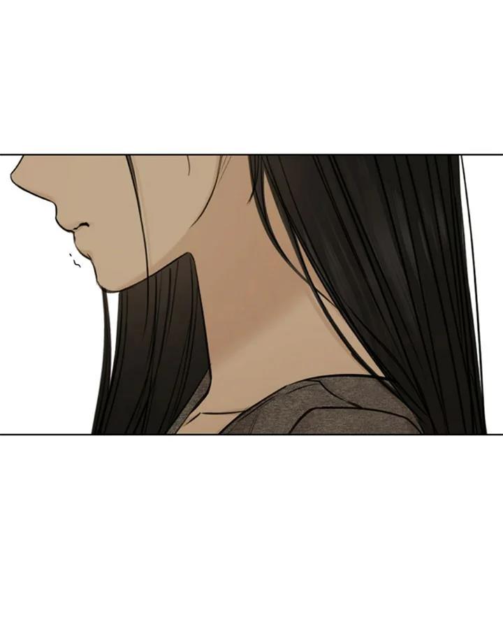 45 El amanecer que viene