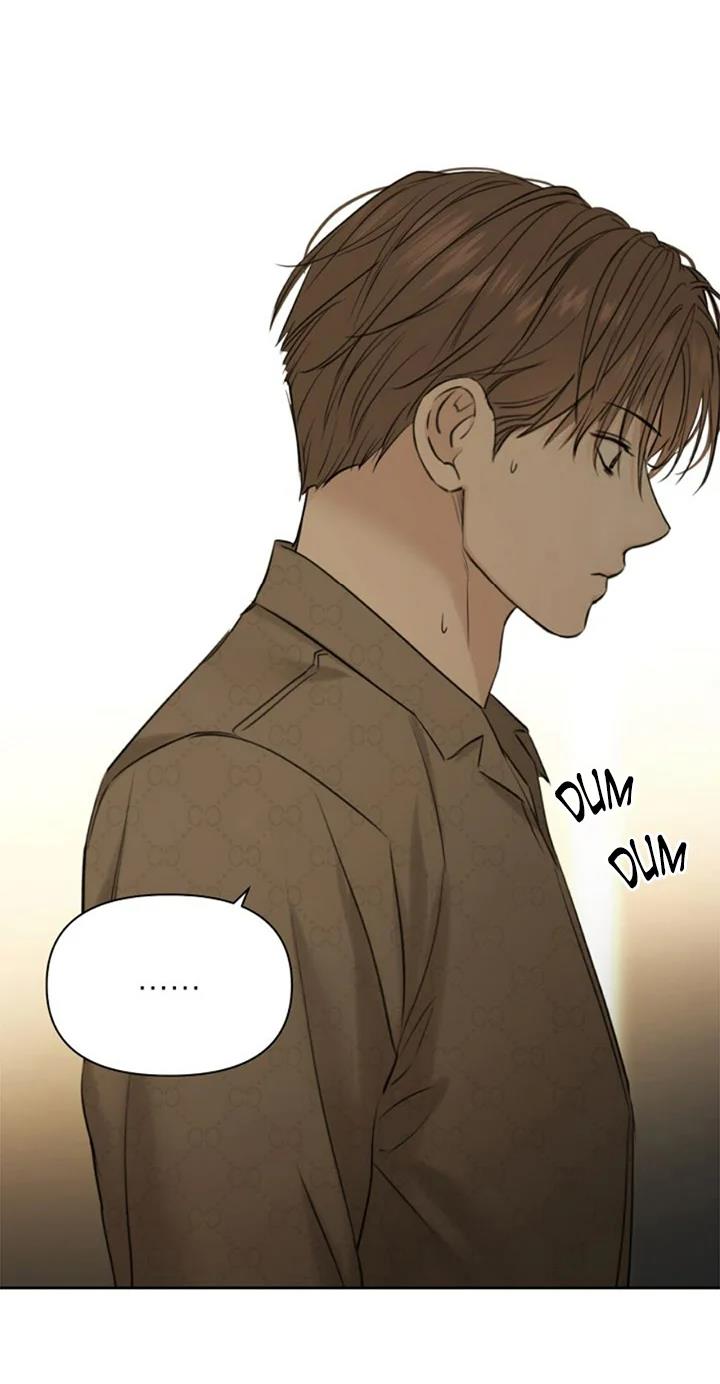 44 El amanecer que viene