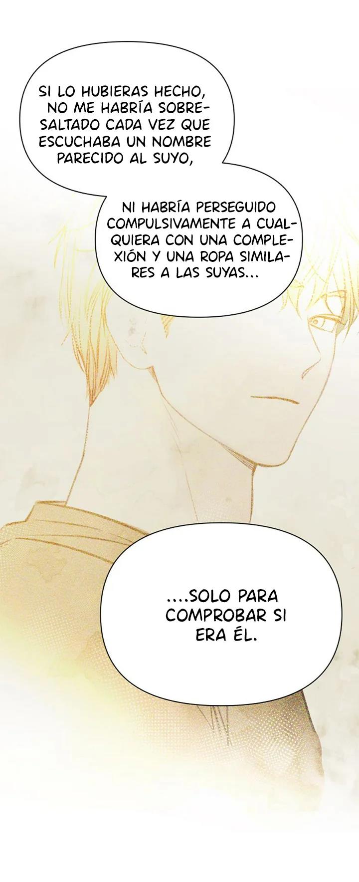 51 El amanecer que viene