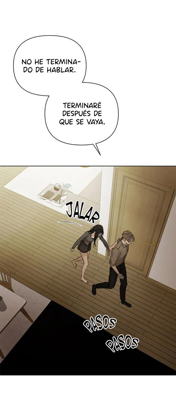 70 El amanecer que viene