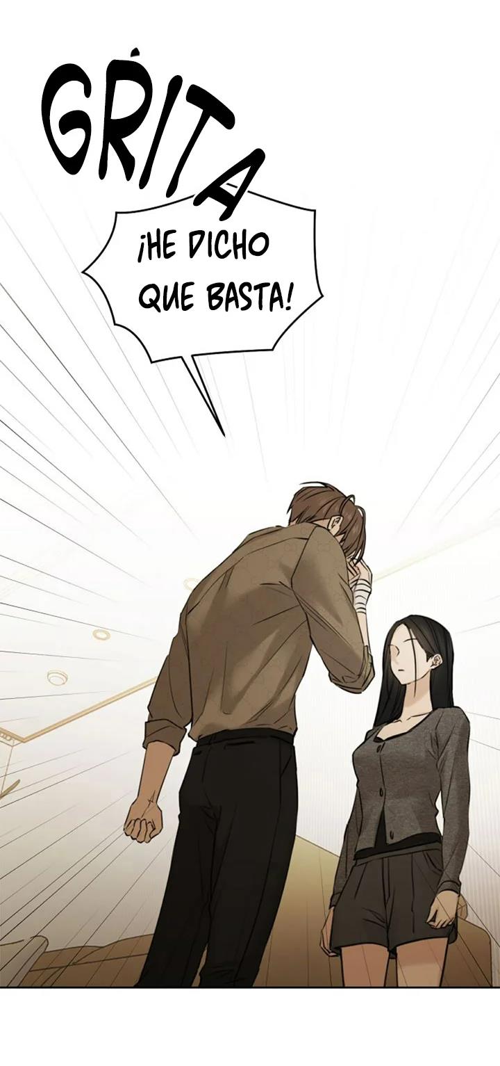 32 El amanecer que viene