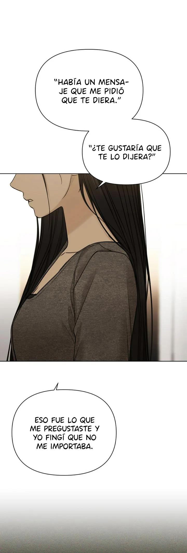 39 El amanecer que viene