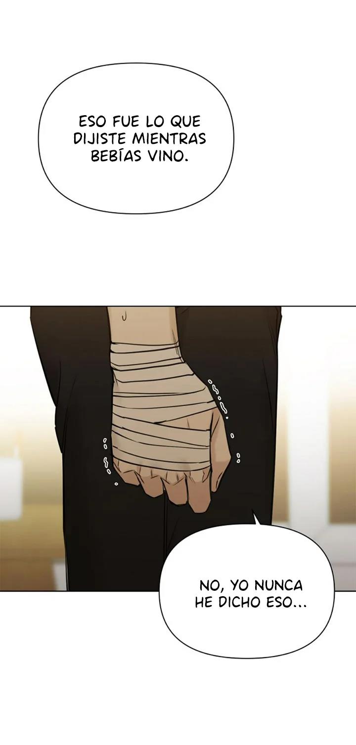 38 El amanecer que viene