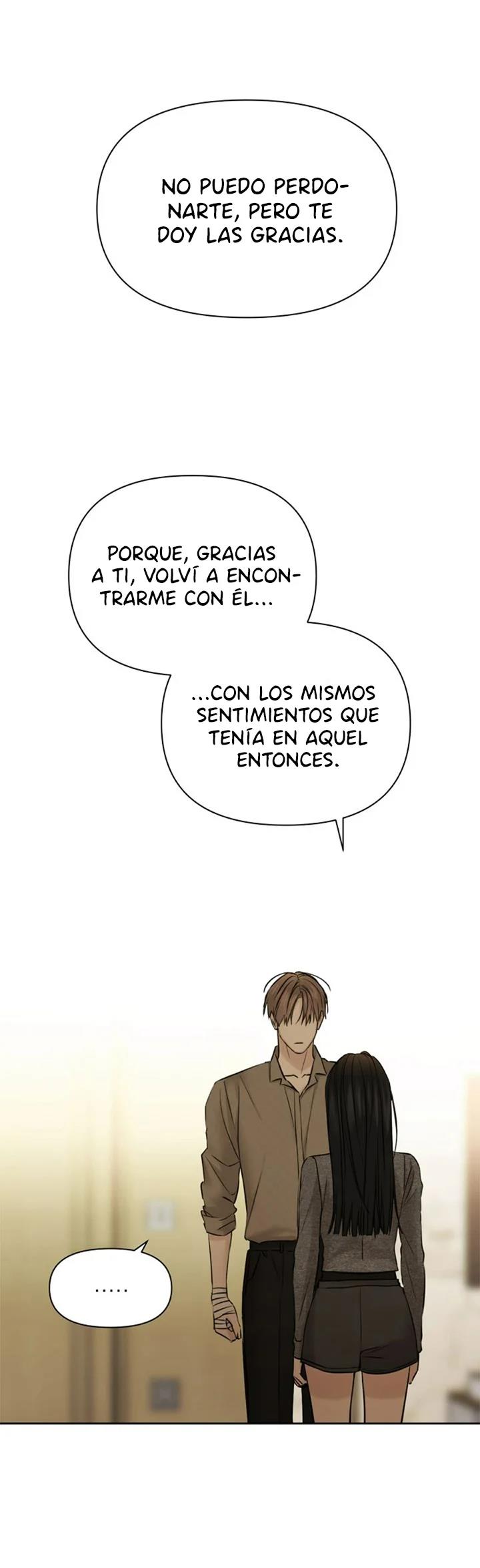 53 El amanecer que viene