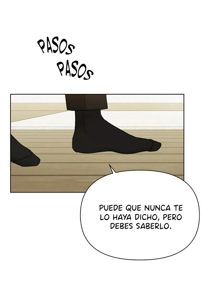 3 El amanecer que viene