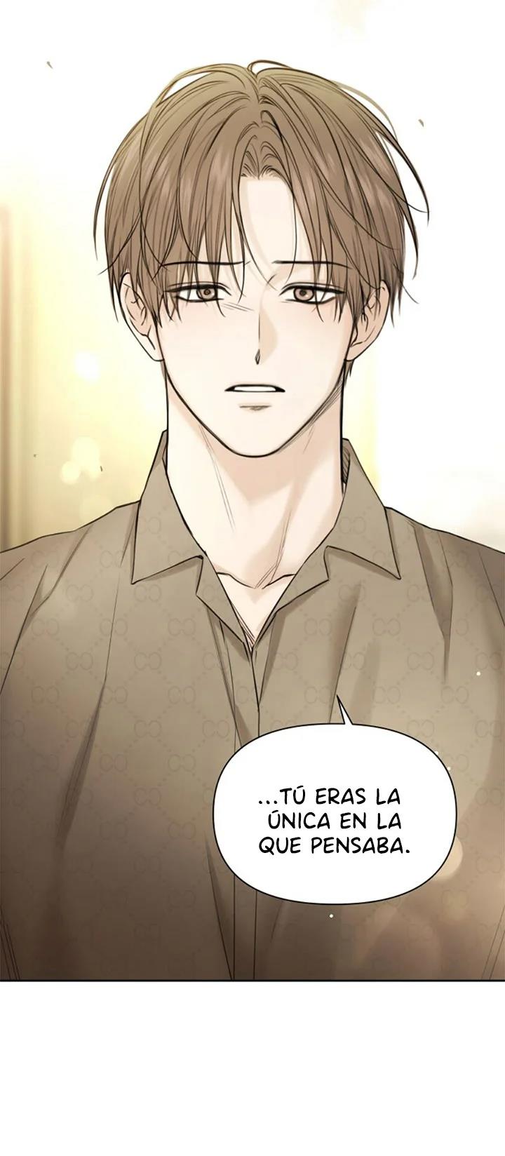 12 El amanecer que viene