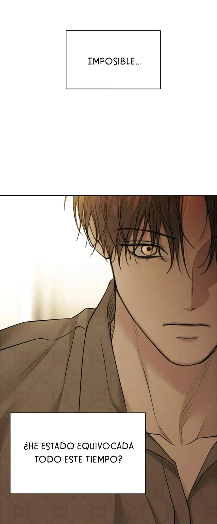 66 El amanecer que viene