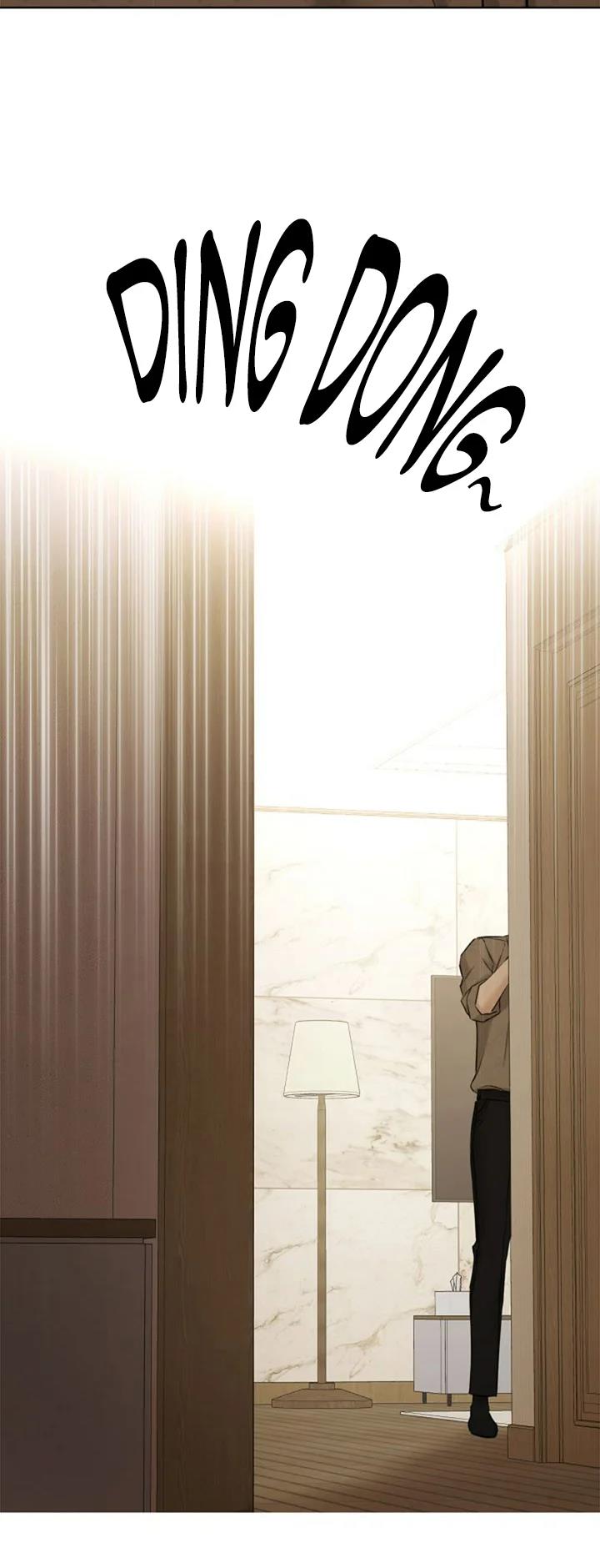 67 El amanecer que viene