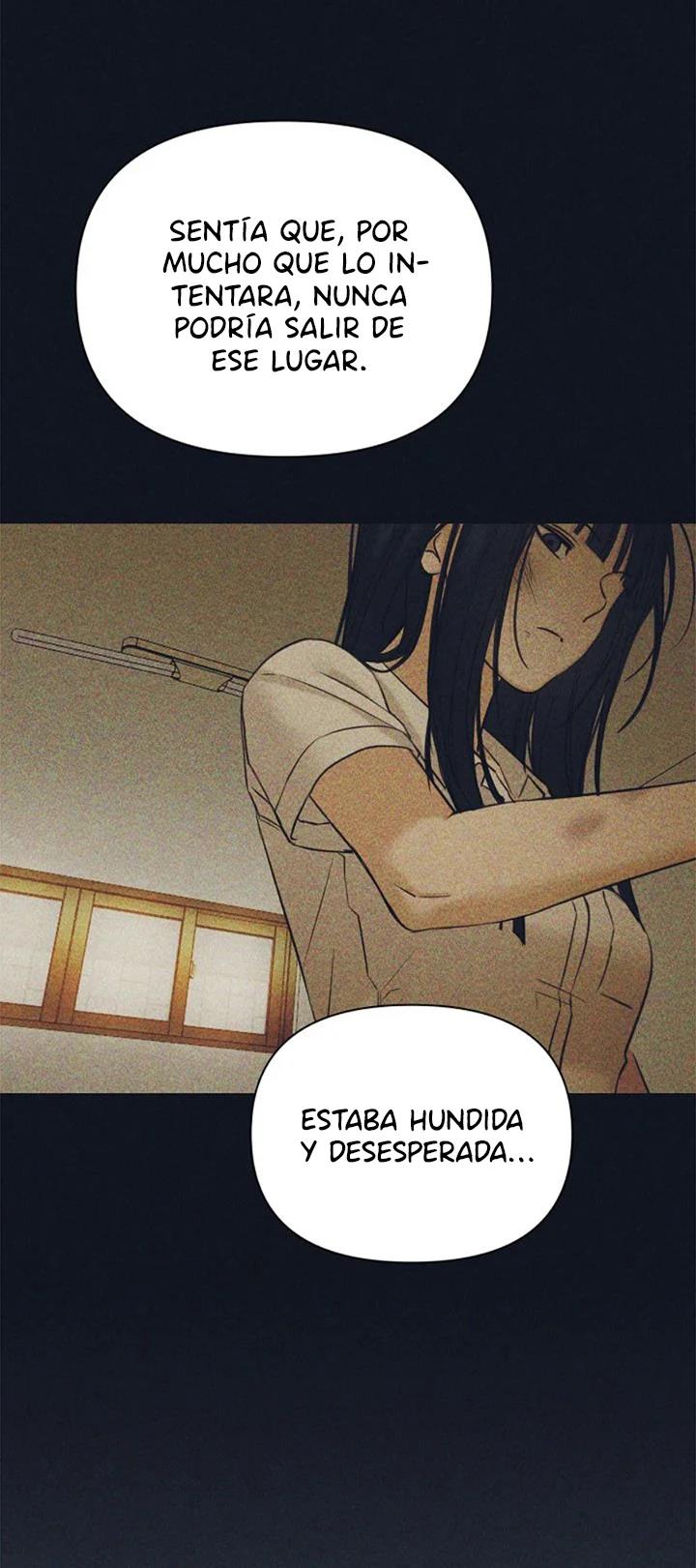 28 El amanecer que viene