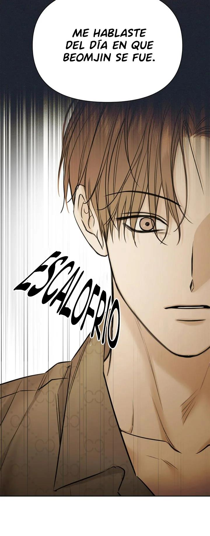 36 El amanecer que viene