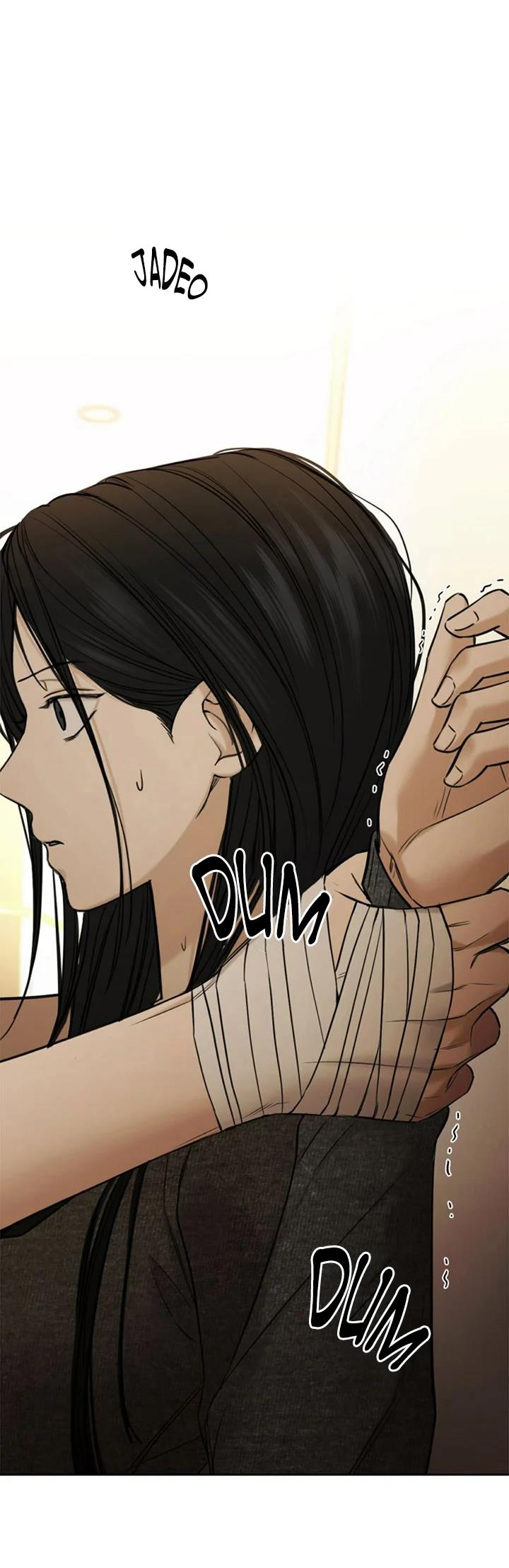 63 El amanecer que viene