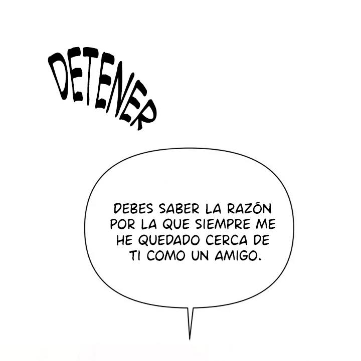 4 El amanecer que viene